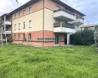 Appartement, 85,8 m²