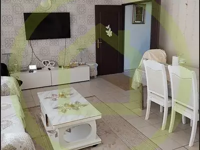 Appartement, 120 m²