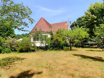 Maison, 170 m²