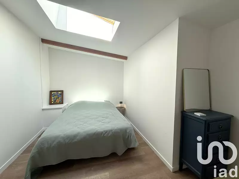 Appartement, 79 m²