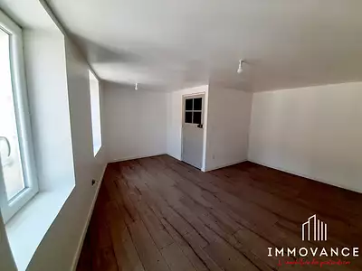 Maison, 67 m²