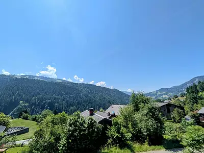 Maison, 108 m²