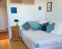 Appartement, 185 m²