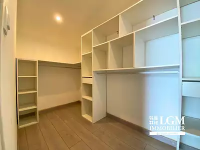 Maison, 80 m²