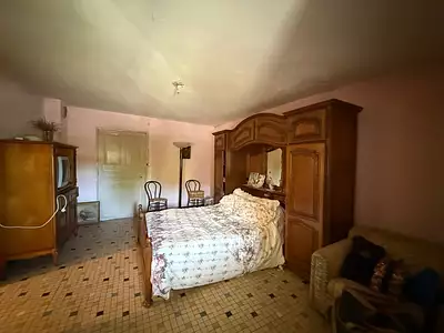 Maison, 108 m²