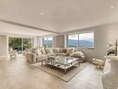 Maison, 307 m²