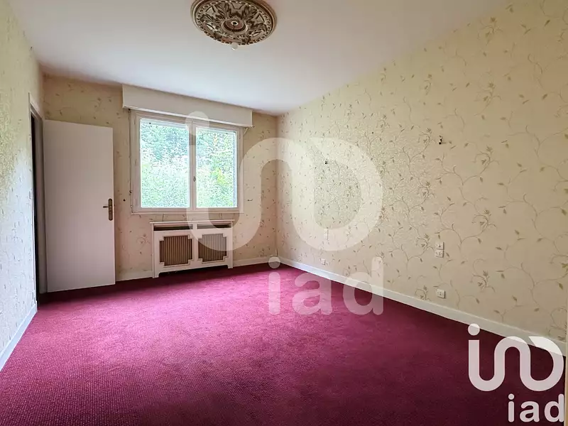 Maison, 316 m²