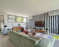 Maison, 170 m²