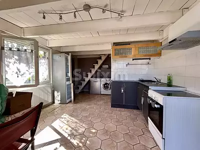 Maison, 354 m²