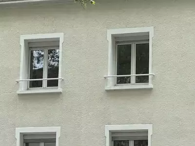 Appartement, 212,18 m²