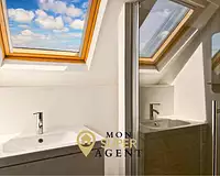 Appartement, 120 m²