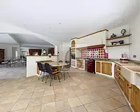 Maison, 289 m²