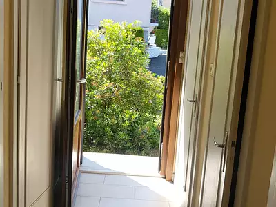 Maison, 91 m²