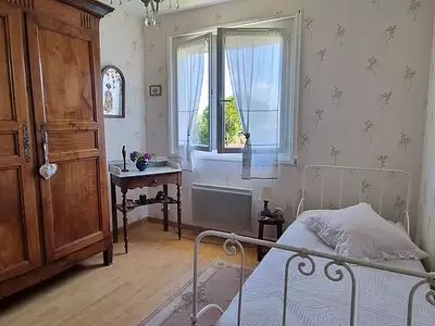 Maison, 69 m²