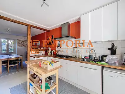 Maison, 104,82 m²