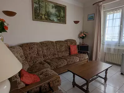 Maison, 117,49 m²