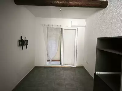 Maison, 62 m²