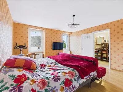 Maison, 146 m²