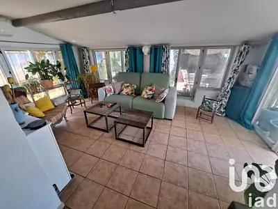 Maison, 150 m²