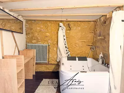Maison, 280 m²