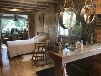 Maison, 142 m²