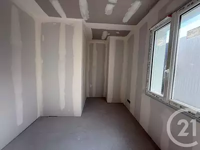 Maison, 98,8 m²