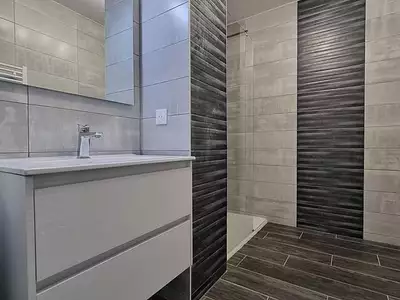 Appartement, 89,9 m²