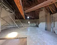 Appartement, 113 m²