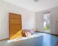 Appartement, 79,82 m²