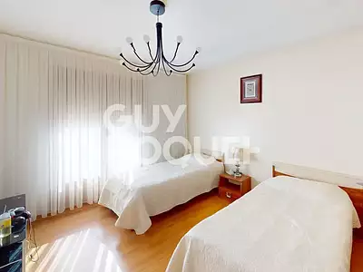 Maison, 155,95 m²