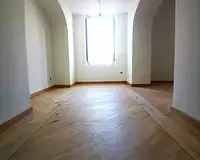 Appartement, 160 m²