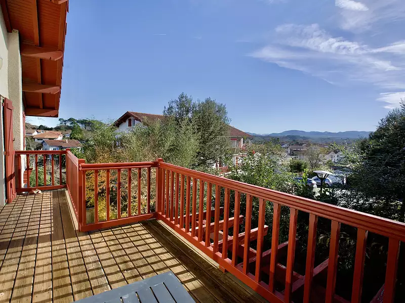 Appartement, 105,81 m²