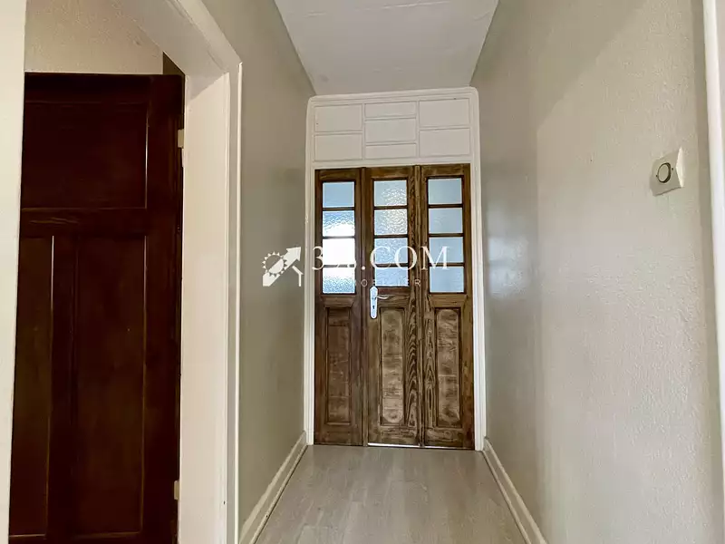 Maison, 164 m²
