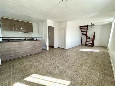 Maison, 71,2 m²