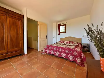 Maison, 133 m²