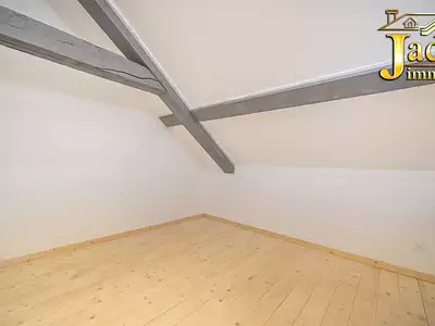 Maison, 207 m²