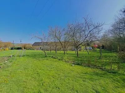 Maison, 170 m²