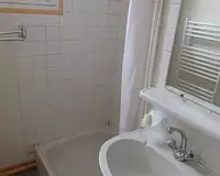 Appartement, 63,9 m²