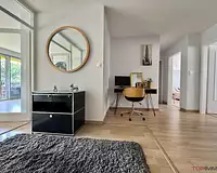 Appartement, 105,89 m²