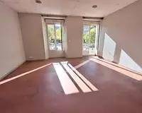 Appartement, 72,4 m²