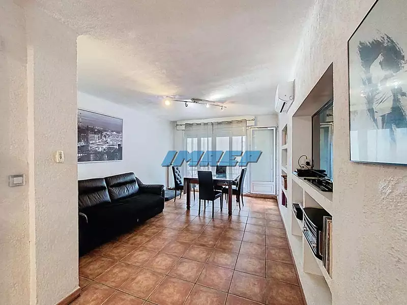 Appartement, 67 m²