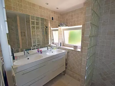 Maison, 143 m²