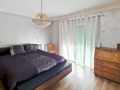 Maison, 200 m²