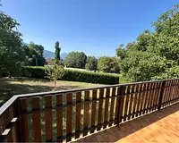 Maison, 204 m²