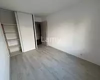 Appartement, 30,49 m²