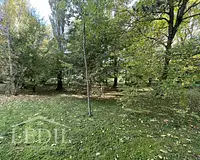 Terrain, 1 300 m²