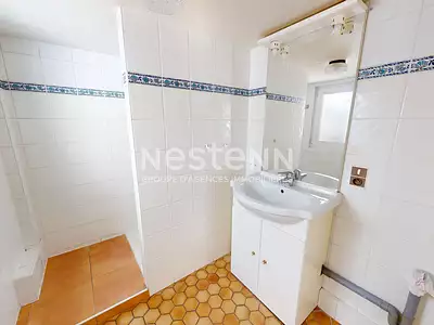Maison, 70 m²
