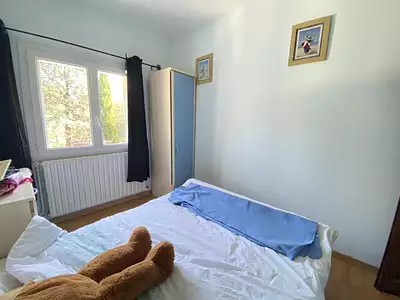 Maison, 203 m²