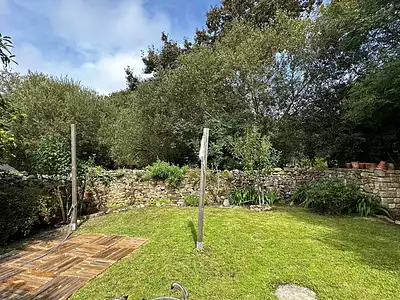 Maison, 105 m²