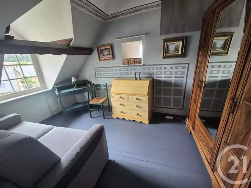 Maison, 254,4 m²